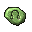 Poison Bomb