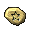 maximum healing rune