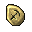 super maximum healing rune