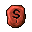 rebirth healing rune I