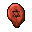rebirth healing rune II