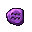 rebirth healing rune III