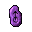 Heavy Magic Missile