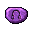 rebirth healing rune IV
