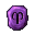 rebirth healing rune V