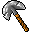 daramanian waraxe