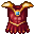 tirecz battleplate