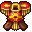 juggernaut warplate