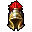 royal helmet