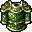 elven armor