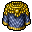 earthlord cuirass