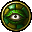 Beholder Shield