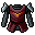 firesoul tabard