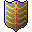 tirecz bulwark