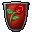 globe shield