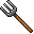 Pitch Fork