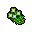 Powder Herb