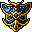 adamant shield