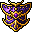 adamant shield