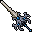 soulshredder