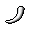 Elephant Tusk