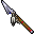 Ripper Lance