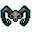 midnight sorcerer hood