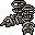 bonewalker boots