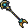 gilded eldritch crescent