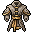 enlightened paladin armor