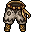 enlightened paladin legs