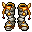 corsair ranger boots