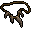 Ceiron's Wolf Tooth Chain