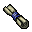 zombie event scroll