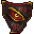 nightmare shield