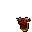 Demon Trophy