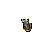 Wolf Trophy