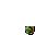 Orc Trophy