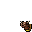 Behemoth Trophy