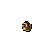 Cyclops Trophy