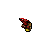 Dragon Lord Trophy