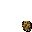 Lion Trophy