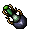 Mastermind Potion
