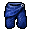 underworld legwraps