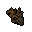 Root