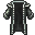 witchhunter's cloak