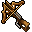 modified crossbow