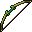 yol's bow