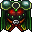 master archer's armor