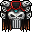 robe of the underworld